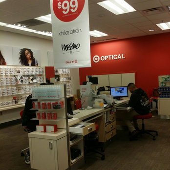 Target - Optical - Department Stores Near Me - Santa Clara, California Target - Optical - Department Stores Near Me - Santa Clara, California