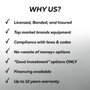 Fuse HVAC & Electrical