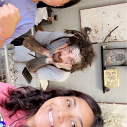Tyler Texas Premier Body Piercing
