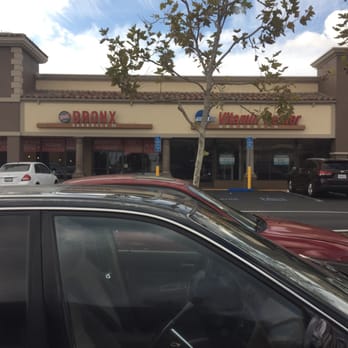 BRONX Sandwich - Sandwiches Near Me - Anaheim, California BRONX Sandwich - Sandwiches Near Me - Anaheim, California