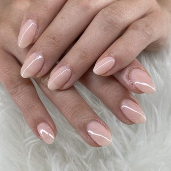 La Noir Nails and Lashes - Nail Salons Near Me - Cypress, California La Noir Nails and Lashes - Nail Salons Near Me - Cypress, California