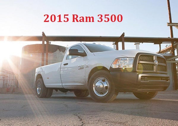 Marty Cancila Dodge Chrysler Jeep Ram Cars MARTY CANCILA CHRYSLER DODGE JEEP RAM - Updated June 2025 - 1200 S