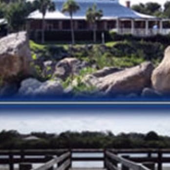 Ormond Lakes - Real Estate Services Near Me - Ormond Beach, Florida