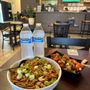 Photo of Curry Corridor Grill & Bar