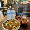 Curry Corridor Grill & Bar gift card