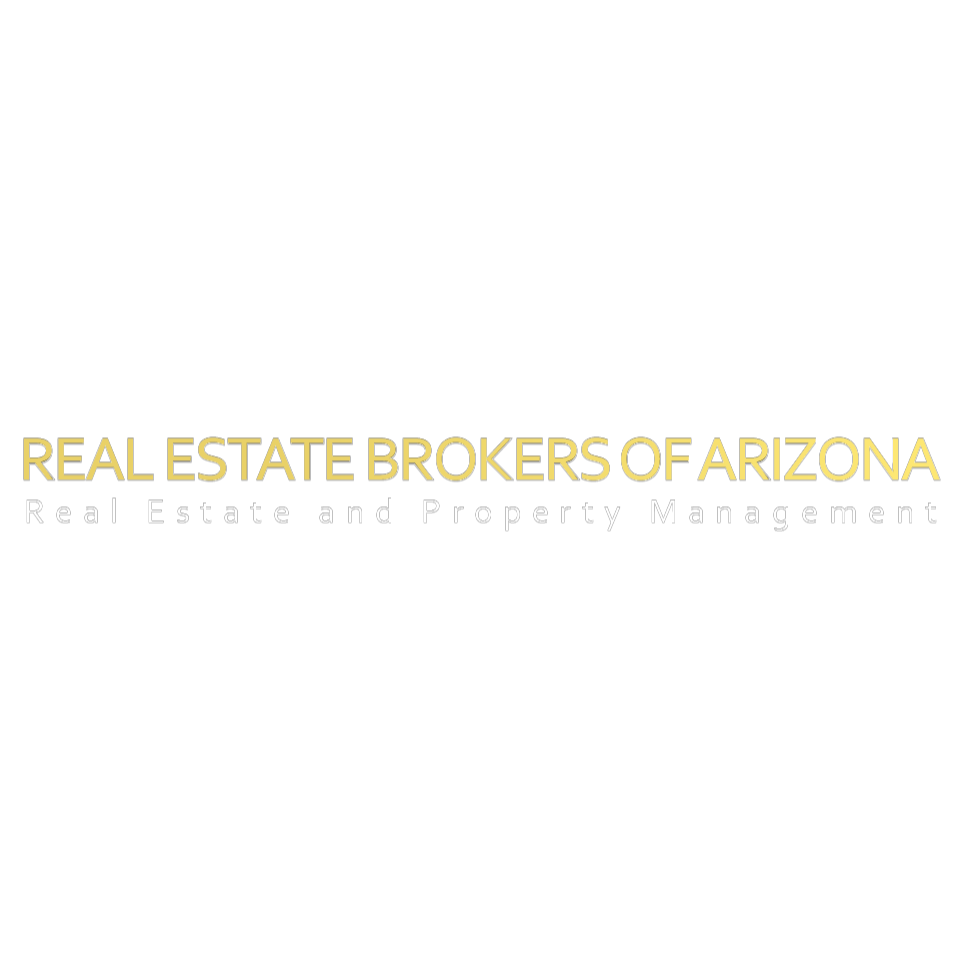 Real Estate Brokers of Arizona - property management company in Mesa, AZ