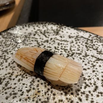 Sora - Japanese Near Me - Brooklyn, New York