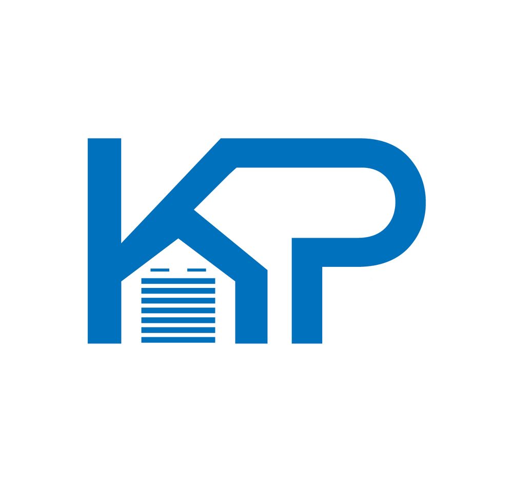 KP Garage Door - Garage Door Contractor in Wareham, MA