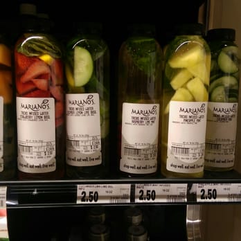 Mariano's - Grocery Near Me - Aurora, Illinois