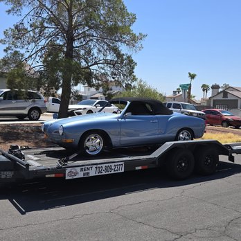 MSW Customs - Auto Customization Near Me - Henderson, Nevada MSW Customs - Auto Customization Near Me - Henderson, Nevada