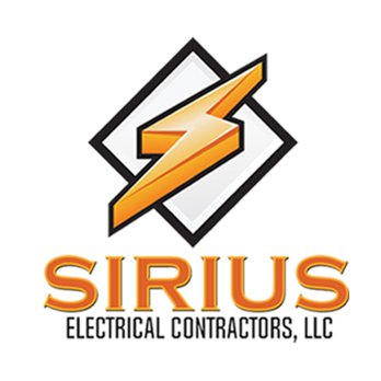 Sirius Electrical Contractors - We're the Professionals! Personable Service * Expert Performance * Attention to Detail * Competitive Pricing Our team of electricians are - Electricians Near Me - Fort Lauderdale, Florida Sirius Electrical Contractors - We're the Professionals! Personable Service * Expert Performance * Attention to Detail * Competitive Pricing Our team of electricians are - Electricians Near Me - Fort Lauderdale, Florida