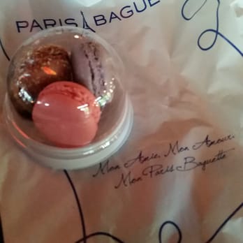 Paris Baguette - macaroons. - Bakeries Near Me - Cambridge, Massachusetts Paris Baguette - macaroons. - Bakeries Near Me - Cambridge, Massachusetts