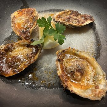 Ocean Prime - Oysters - Seafood Near Me - Washington, DC, District of Columbia Ocean Prime - Oysters - Seafood Near Me - Washington, DC, District of Columbia