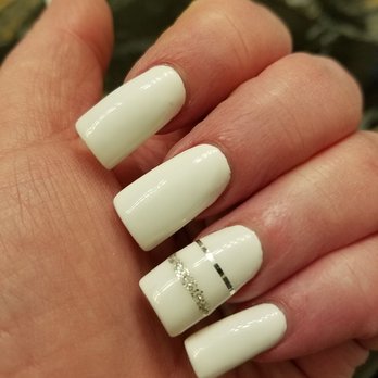 Passion Nails - Nail Salons Near Me - Simi Valley, California Passion Nails - Nail Salons Near Me - Simi Valley, California
