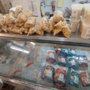 Yuly Meat & Produce