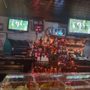 Photo of Bar None Saloon