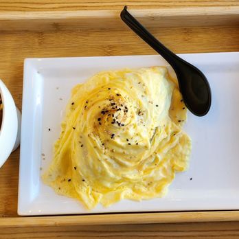Toppu - Ramen Near Me - Quincy, Massachusetts