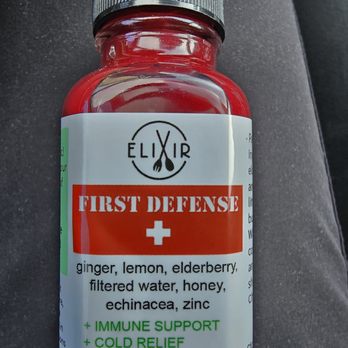Elixir Superfood & Juice - Gluten-Free Near Me - Reno, Nevada Elixir Superfood & Juice - Gluten-Free Near Me - Reno, Nevada