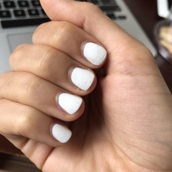 Sundays Studio - Nail Salons Near Me - New York, New York Sundays Studio - Nail Salons Near Me - New York, New York