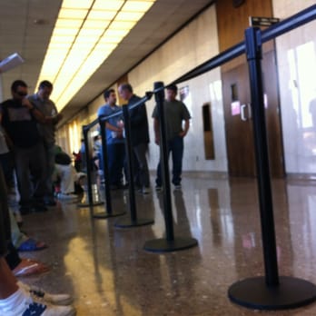 Alhambra Courthouse - 2nd floor. Long line. 8:09 and still waiting. Staff comes late on purpose even though 8:00am was time asked to be here. - Courthouses Near Me - Alhambra, California Alhambra Courthouse - 2nd floor. Long line. 8:09 and still waiting. Staff comes late on purpose even though 8:00am was time asked to be here. - Courthouses Near Me - Alhambra, California