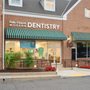 Photo of Falls Church Modern Dentistry