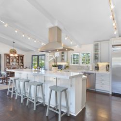 Rachel Sadler- Move Me To Southwest Colorado - Cavalleri Road Rental Property