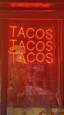 San Pedro Inn by null