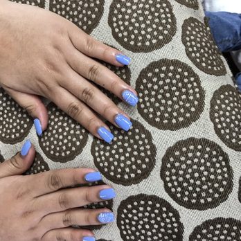 Divine Spa - Nail Salons Near Me - San Francisco, California Divine Spa - Nail Salons Near Me - San Francisco, California