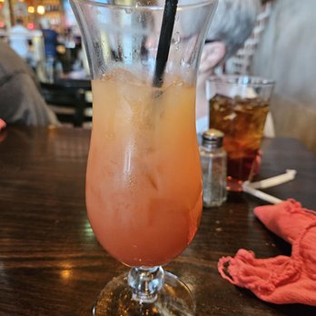 Strap Tank Brewery - Amazing food and atmosphere. With great service. - New American Near Me - Lehi, Utah Strap Tank Brewery - Amazing food and atmosphere. With great service. - New American Near Me - Lehi, Utah