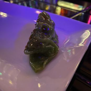 Toki Underground - Vegan Dumpling - Ramen Near Me - Washington, DC, District of Columbia