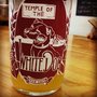 Photo of Temple of the White Dog Ginger Beer