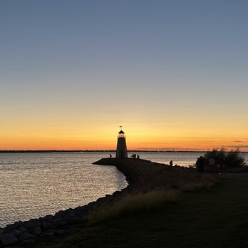 Lake Hefner Children's Park - Parks Near Me - Oklahoma City, Oklahoma Lake Hefner Children's Park - Parks Near Me - Oklahoma City, Oklahoma