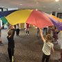 Photo of St Andrew Lutheran Preschool