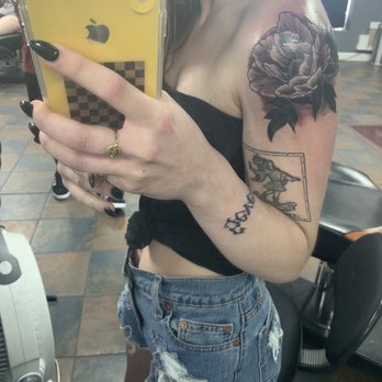 AZ Ink - Tattoo Near Me - Chandler, Arizona AZ Ink - Tattoo Near Me - Chandler, Arizona
