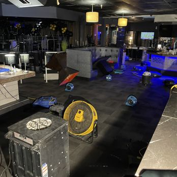 Hands & Hammers Restoration Services - In this bar, we ensured there would be no lingering effects, or residual odors. - Damage Restoration Near Me Hands & Hammers Restoration Services - In this bar, we ensured there would be no lingering effects, or residual odors. - Damage Restoration Near Me
