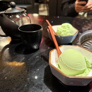 V Wagyu BBQ - Barbeque Near Me - Lake Forest, California V Wagyu BBQ - Barbeque Near Me - Lake Forest, California