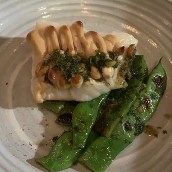 Evo - Tapas/Small Plates Near Me - Portland, Maine