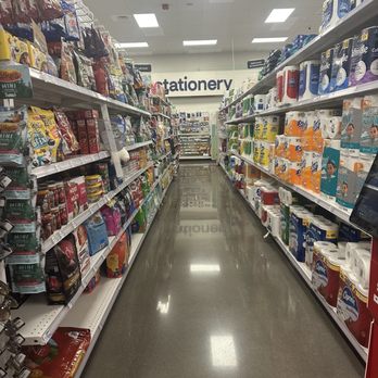 Longs Drugs - Drugstores Near Me - Kapolei, Hawaii Longs Drugs - Drugstores Near Me - Kapolei, Hawaii