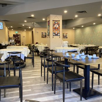 Z&W Shanghai - a restaurant with tables and chairs - Chinese Near Me - Vancouver, British Columbia Z&W Shanghai - a restaurant with tables and chairs - Chinese Near Me - Vancouver, British Columbia