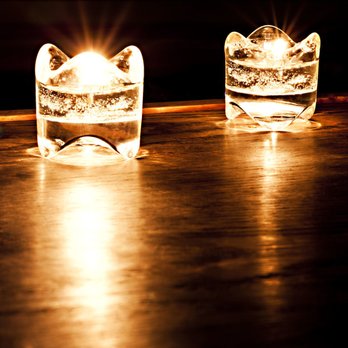 Gemtera - Gem Candles - Accessories Near Me Gemtera - Gem Candles - Accessories Near Me