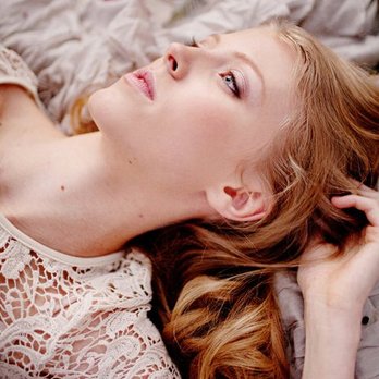 Thea Monahan - Styled shoot in Austin, TX - Makeup Artists Near Me Thea Monahan - Styled shoot in Austin, TX - Makeup Artists Near Me