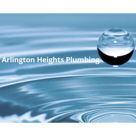 Slide of Arlington Heights Plumbing