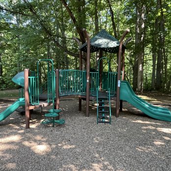 Rich Park - Parks Near Me - Mocksville, North Carolina Rich Park - Parks Near Me - Mocksville, North Carolina