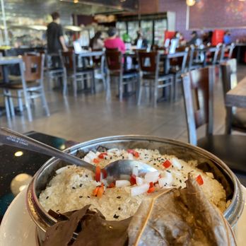 Special Noodle - Sticky Rice Ribs - Chinese Near Me - Newark, California Special Noodle - Sticky Rice Ribs - Chinese Near Me - Newark, California