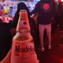 Photo of Lumpy Lou's Bar & Grill