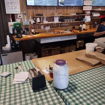 My Hero - Delis Near Me - Merrick, New York My Hero - Delis Near Me - Merrick, New York