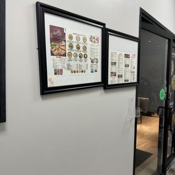 Shokudo Ramen & Sushi Paramus - Ramen Near Me - Paramus, New Jersey