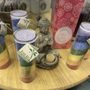 Photo of Psychic Evileye