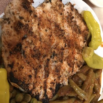 Athens Souvlaki - Greek Near Me - Southfield, Michigan Athens Souvlaki - Greek Near Me - Southfield, Michigan