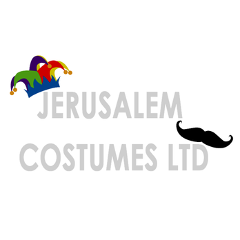 Jerusalem Costumes - Costumes Near Me - London, LND Jerusalem Costumes - Costumes Near Me - London, LND